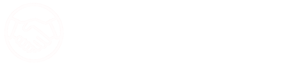 Международная юридическая помощь