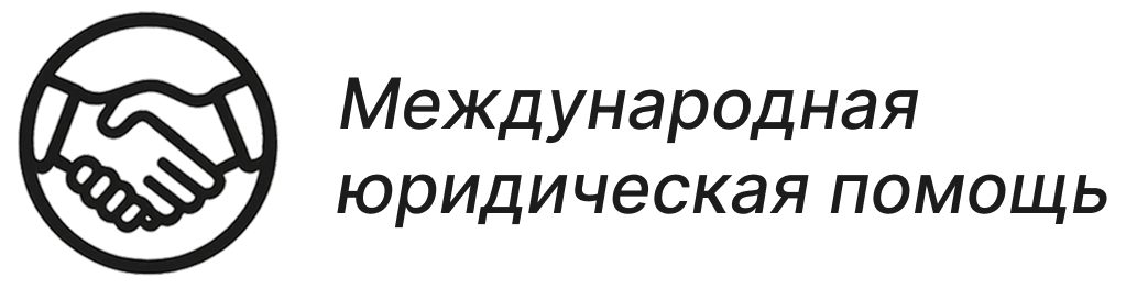 finbiz-logo
